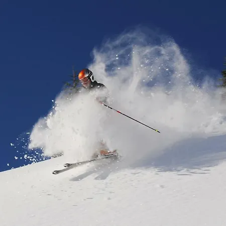 Ferienwohnungen Kohler Mittelberg Exterior foto