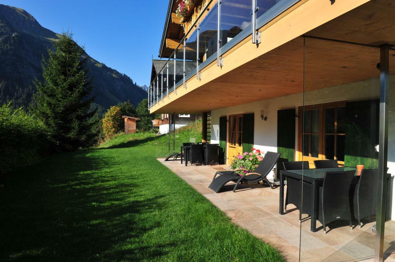 Kohler Mittelberg